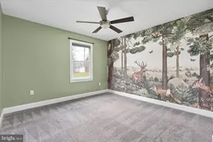 203 Oak Hill Dr, Woodstock, VA 22664 - Photo 32