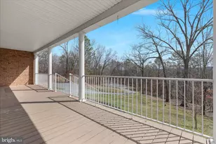 203 Oak Hill Dr, Woodstock, VA 22664 - Photo 50