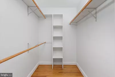 203 Oak Hill Drive, Woodstock, VA 22664 - Photo 38