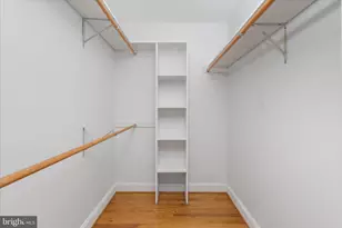 203 Oak Hill Dr, Woodstock, VA 22664 - Photo 38