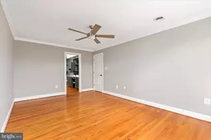 203 Oak Hill Dr, Woodstock, VA 22664 - Photo 36