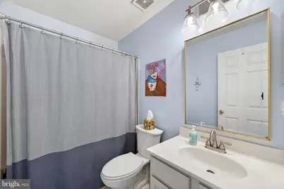 612 Frontier Fort Lane, Strasburg, VA 22657 - Photo 16