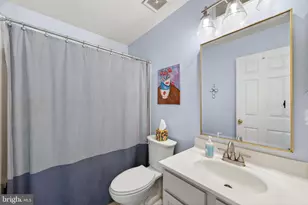 612 Frontier Fort Ln, Strasburg, VA 22657 - Photo 16