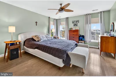 612 Frontier Fort Lane, Strasburg, VA 22657 - Photo 12