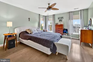 612 Frontier Fort Ln, Strasburg, VA 22657 - Photo 12