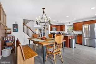 612 Frontier Fort Ln, Strasburg, VA 22657 - Photo 10