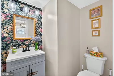 612 Frontier Fort Lane, Strasburg, VA 22657 - Photo 6