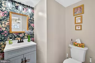 612 Frontier Fort Ln, Strasburg, VA 22657 - Photo 6