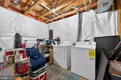 612 Frontier Fort Lane, Strasburg, VA 22657 - Photo 22