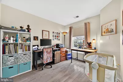 612 Frontier Fort Lane, Strasburg, VA 22657 - Photo 18