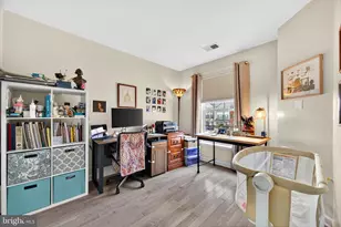 612 Frontier Fort Ln, Strasburg, VA 22657 - Photo 18