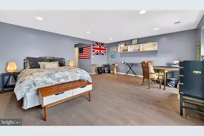 612 Frontier Fort Lane, Strasburg, VA 22657 - Photo 20