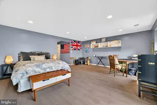 612 Frontier Fort Ln, Strasburg, VA 22657 - Photo 20