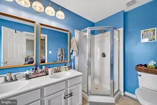 612 Frontier Fort Ln, Strasburg, VA 22657 - Photo 14