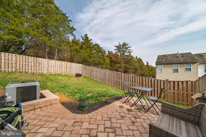 612 Frontier Fort Lane, Strasburg, VA 22657 - Photo 24