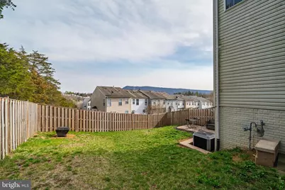 612 Frontier Fort Lane, Strasburg, VA 22657 - Photo 26
