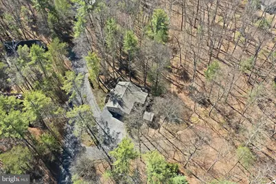 247 Dogwood Drive, Mount Jackson, VA 22842 - Photo 46