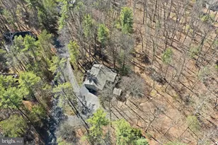 247 Dogwood Dr, Mount Jackson, VA 22842 - Photo 46