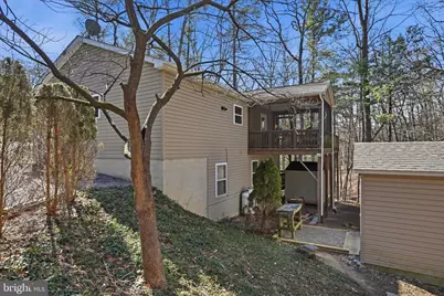 247 Dogwood Drive, Mount Jackson, VA 22842 - Photo 40