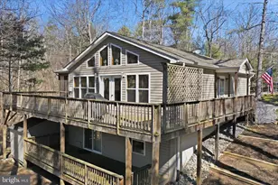 247 Dogwood Dr, Mount Jackson, VA 22842 - Photo 2