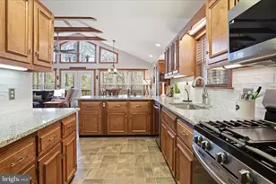 247 Dogwood Dr, Mount Jackson, VA 22842 - Photo 16