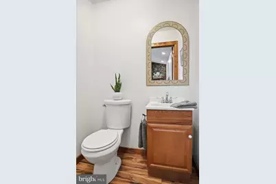 247 Dogwood Drive, Mount Jackson, VA 22842 - Photo 22