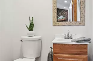 247 Dogwood Dr, Mount Jackson, VA 22842 - Photo 22