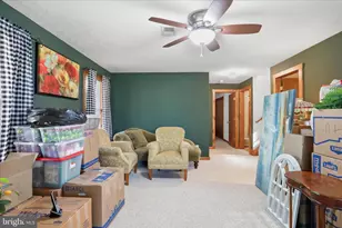 247 Dogwood Dr, Mount Jackson, VA 22842 - Photo 30