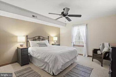 247 Dogwood Drive, Mount Jackson, VA 22842 - Photo 26