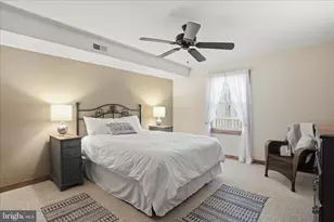 247 Dogwood Dr, Mount Jackson, VA 22842 - Photo 26