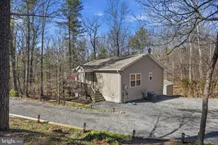 247 Dogwood Dr, Mount Jackson, VA 22842 - Photo 42