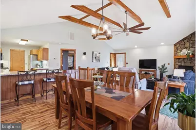 247 Dogwood Drive, Mount Jackson, VA 22842 - Photo 10