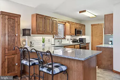 247 Dogwood Drive, Mount Jackson, VA 22842 - Photo 12