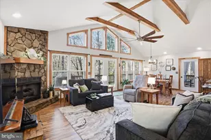 247 Dogwood Dr, Mount Jackson, VA 22842 - Photo 4