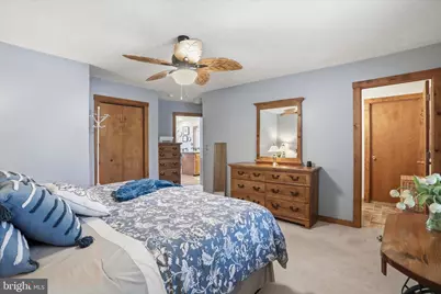 247 Dogwood Drive, Mount Jackson, VA 22842 - Photo 20