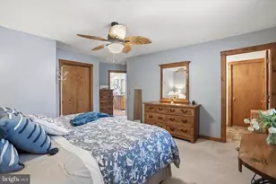 247 Dogwood Dr, Mount Jackson, VA 22842 - Photo 20