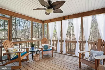 247 Dogwood Drive, Mount Jackson, VA 22842 - Photo 34