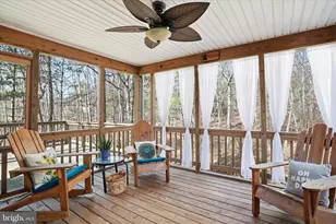 247 Dogwood Dr, Mount Jackson, VA 22842 - Photo 34