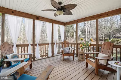 247 Dogwood Drive, Mount Jackson, VA 22842 - Photo 32