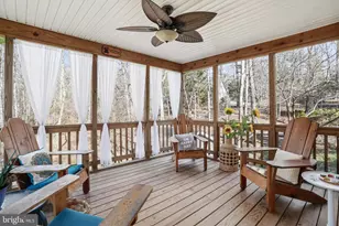 247 Dogwood Dr, Mount Jackson, VA 22842 - Photo 32