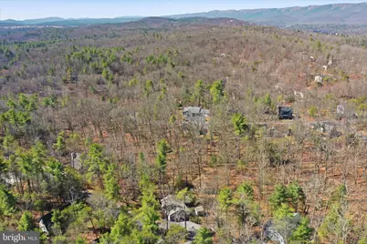 247 Dogwood Drive, Mount Jackson, VA 22842 - Photo 44