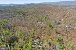 247 Dogwood Dr, Mount Jackson, VA 22842 - Photo 44