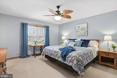 247 Dogwood Drive, Mount Jackson, VA 22842 - Photo 18