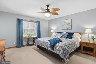 247 Dogwood Dr, Mount Jackson, VA 22842 - Photo 18