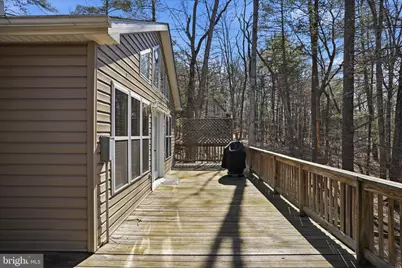 247 Dogwood Drive, Mount Jackson, VA 22842 - Photo 36