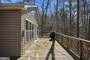 247 Dogwood Dr, Mount Jackson, VA 22842 - Photo 36