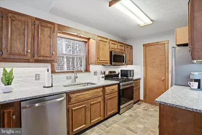 247 Dogwood Drive, Mount Jackson, VA 22842 - Photo 14