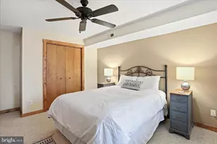 247 Dogwood Dr, Mount Jackson, VA 22842 - Photo 28