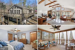 247 Dogwood Dr, Mount Jackson, VA 22842 - Photo 1