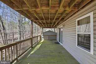 247 Dogwood Dr, Mount Jackson, VA 22842 - Photo 38